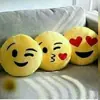 صورة الملف الشخصي: حـ♥ـروٌفـ♥ـ تـ♥ـلَآمـ♥ـيـ♥ـ آلَقـ♥ـلَوٌبـ♥ـ hroo