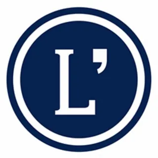L'Indipendente - Canale Telegram