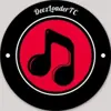 Profile picture: DeezloaderTC