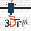 immagine profilo del channel telegram di Sconti 3D & Tech