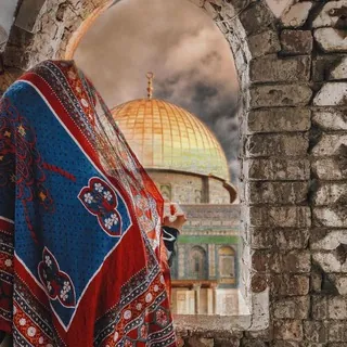 بـــجنان صصــــنعآإني 🇵🇸 🔥 - قناة Telegram
