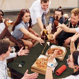 🇮🇹CHAT ITALIA🇮🇹 - Gruppo Telegram