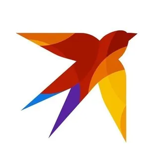 Комсомольская правда: KP.RU - Канал Telegram