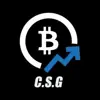 Profile picture: Crypto Trading Signals✅
