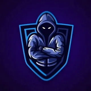 °˖✧ casos ocultos - Canal Telegram