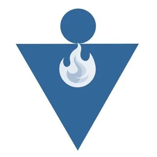Мужская группа АНЗ - Анонимные недозарабатывающие - Gruppo Telegram