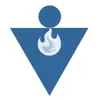 immagine profilo del group telegram di Мужская группа АНЗ - Анонимные недозарабатывающие