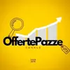 immagine profilo del channel telegram di OffertePazze.it [a partire dal -50%]