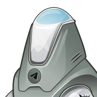 Protectron - Bot Telegram