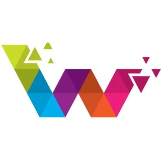 TheWam - Bonus, Bandi e Lavoro - Canale Telegram