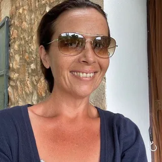 Dr. Heidi Wichmann - Kanal Telegram