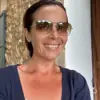 Profilbild: Dr. Heidi Wichmann