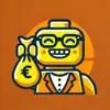 immagine profilo del channel telegram di LEGO in Offerta‼️😲