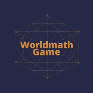 Worldmath game - Channel Telegram