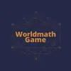 Profile picture: Worldmath game