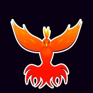 brainch🔥 - Bot Telegram