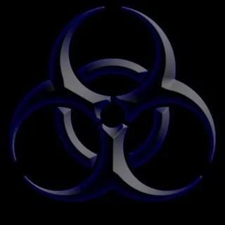Adrenochrom - Anti-Aging - Adrenalin - rituelle Kinderermordung für den elitären Jungbrunnen durch die Super-Droge - Kanal Telegram