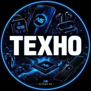 Астана Электроника Телефон Телевизор Ноутбук Ломбард Астана - Группа Telegram