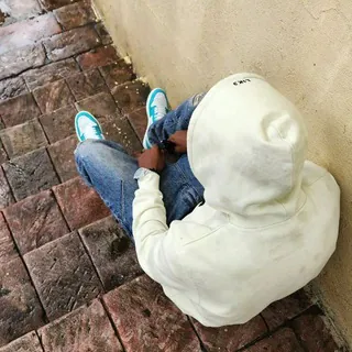 Gza - Bot Telegram