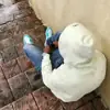 immagine profilo del bot telegram di Gza