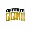 immagine profilo del channel telegram di Offerte GIGANTI 💰💸