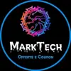 immagine profilo del channel telegram di Offerte e Sconti | MarkTech