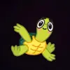 Profile picture: Turtle