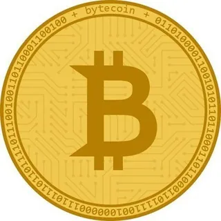 Bytecoin - Бот Telegram