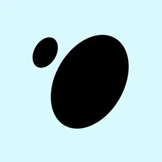 Tonstakers Support Bot - Bot Telegram