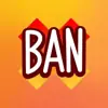 Profilbild: HEILEN VERBOTEN ⛔️
