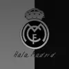 صورة الملف الشخصي: 〞أحـٰٰٰٖ۬ـٰٖٜ۬ـ𝐴𝒉𝒎𝒆𝒅ــٰٰٰٖٖٖ۬مــٰٖٜ۬د