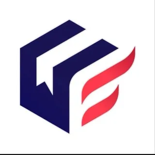 We Ship You - Canal Telegram