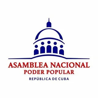 Asamblea Nacional Cuba 🇨🇺✔ - Canal Telegram