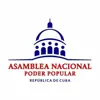 Foto de perfil: Asamblea Nacional Cuba 🇨🇺✔