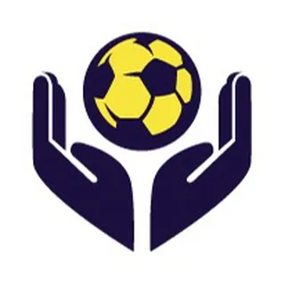 ilVeggente.it ⚽️ - Canale Telegram