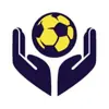 immagine profilo del channel telegram di ilVeggente.it ⚽️