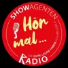 Profilbild: SHOWAGENTEN RADIO