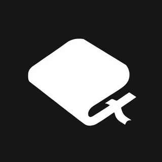 VERBORGENE GESCHICHTE 🇩🇪 - Kanal Telegram