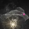 immagine profilo del channel telegram di 💕Amore♡Resilienza💕