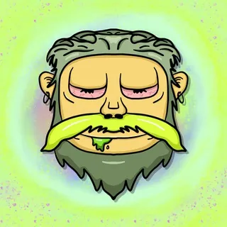 Rick - Bot Telegram