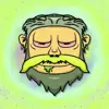 Profile picture: Rick