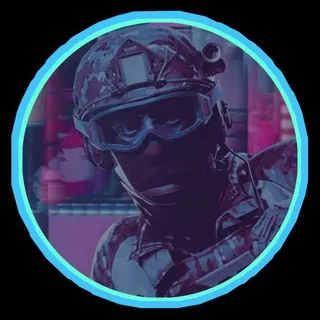 MILITÄR NEWS 🔰 - Bot Telegram