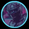 Profilbild: MILITÄR NEWS 🔰
