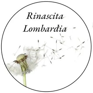 Rinascita LOMBARDIA - Canale Telegram