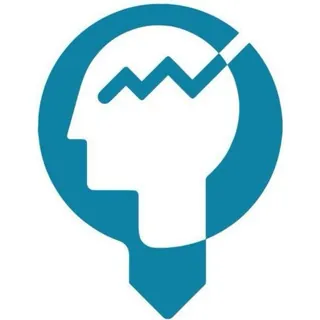 Kolja barghoorn - Bot Telegram