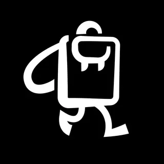 Вечерние Vandrouki - Канал Telegram