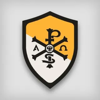 Россия Консервативная - Канал Telegram