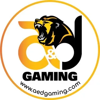 🔥 OFFERTE A&D 🔥 - Canale Telegram