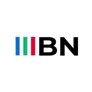 BALTNEWS - Канал Telegram