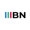 Фото профиля: BALTNEWS